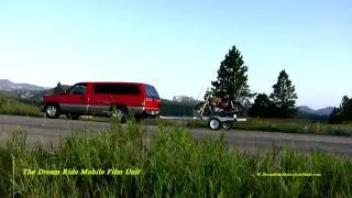 The Mobile Film Unit