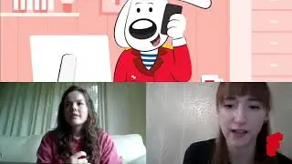 Should you diversify your showreel? | Flipbook Feedback