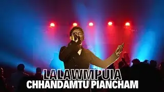CHHANDAMTU PIANCHAM - LALAWMPUIA