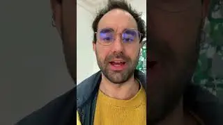 I Keep Thinking This Is Over, This Is Not Over - Retramp