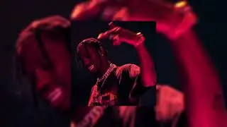 miguel + travis scott - sky walker [sped up]