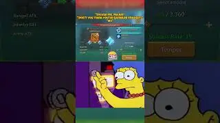 𝐓𝐡𝐞 𝐝𝐢𝐜𝐞 𝐚𝐫𝐞 𝐚𝐥𝐰𝐚𝐲𝐬 𝐫𝐨𝐥𝐥𝐢𝐧𝐠 🎲 #shorts #lordsmobile