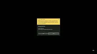 MTA MOD MENU KURULUM [SETUP] | ESTA CHEATS