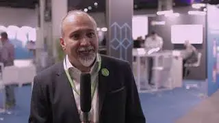 Microsoft Ignite | The Tour | Johannesburg | ReCap Video