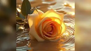 Status romantic flower image picture 💯💯 flowers nature flower 🔥#viral //rose picture flowers picture