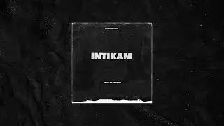 CANBAY TURKISH TYPE BEAT 2021 