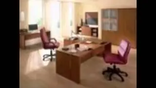 Irodab&uacute;torok