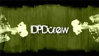 DeeM - Progres prod.  DMN