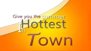 Kiamba Tourism Trailer