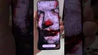 😱 Amazing 4D Live Wallpaper