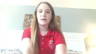 AcademyVideo1