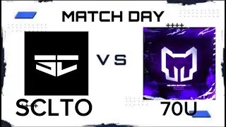 Tournament #standoff2   #shorts