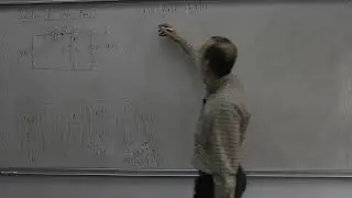 EE202 Solution of State Equations - Zero-input Case (supplementary lecture)
