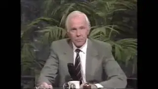 Regis Philbin