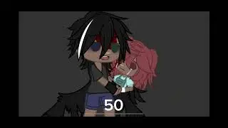 My new ocs talking