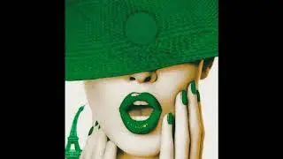 (FREE) R&B Type Beat - 