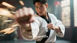 Jeet Kune Do