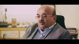 With great connectivity and infrastructure one can have best quality life in Thane