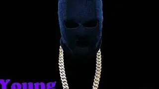 Young Skipper - I'm the shit