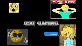 Goober Plays Minecraft (Finale)