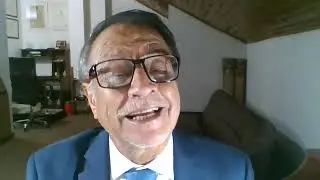 Humberto Gonzalez Diciembre 22 2024