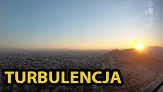 (38) Santiago de Chile ...