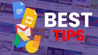 Best Back to School Tech Tips and Tricks