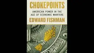 Chokepoints