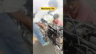 Bajaj Boxer CT 100 #sortvideo