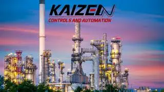 Mastering Flow and Pressure Control in Hazardous Environments
