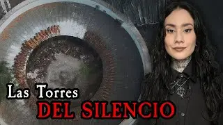 Las Torres del Silencio  | Muerte Curiosa