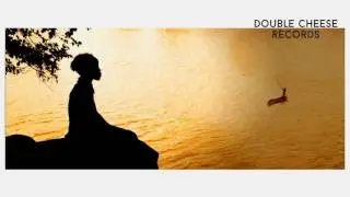 The Scientists Of Sound, Frankie J. Key - Freedom Of Life (Piano Jazz Mix)