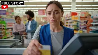 I threw away 12 years of marriage for passion—now I live in a one-bedroom working retail