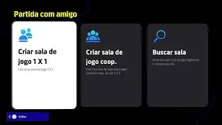 X1 Cadu