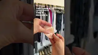 Cakes Body Nipple Covers