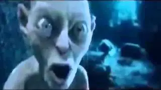 Ich hab Hunger