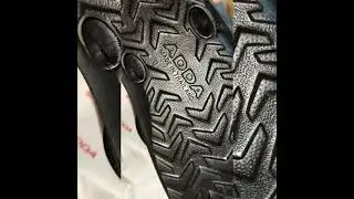 Adda Slipper Flip Flops Unboxing || #adda #filpkart #unboxing #comfort