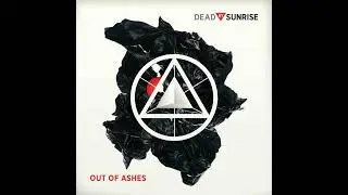 Dead By Sunrise - Walking In Circles (Custom Acapella)