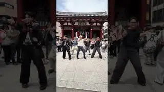 All these feels in 🇯🇵 #BGYO_AllTheseLadies #BGYO #BGYO_AllTheseLadiesDC #shorts #ytshorts #youtube