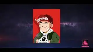 Rufert intro music