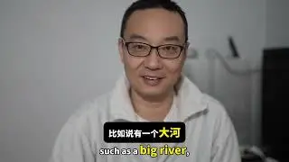 一线的人工智能使用经验：谈谈人工智能，你要不要焦虑？如何让孩子们适应未来的世界？