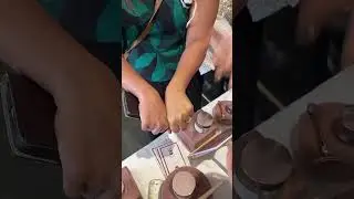 Instant Glow & Tan Removal! Best Brightening Face Mask for Dark Spots | O2WOW Review