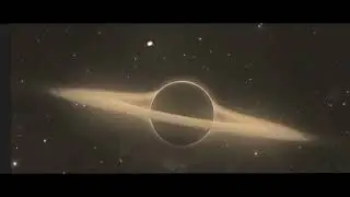 EvanishmenT - On the Spectrum (Official Music Video)