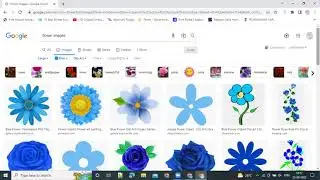Secret Google search tools for images  | search easily with tools