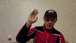 Хуан Карлос Карседо - новый главный тренер Спартака