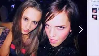 Bling Ring - Zwiastun PL (Official Trailer)