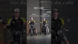 BEGINNER CRUISER DUEL! #rebel500 #kawasakieliminator #beginnerbike #bikereview