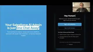 Clientell QnA Agent Claire Demo