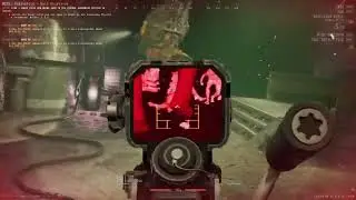 GTFO - R2D1 