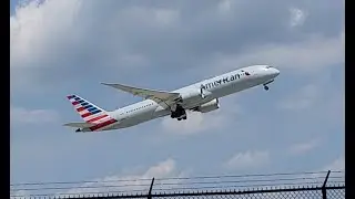 PHL takeoffs 22 Jul 2025